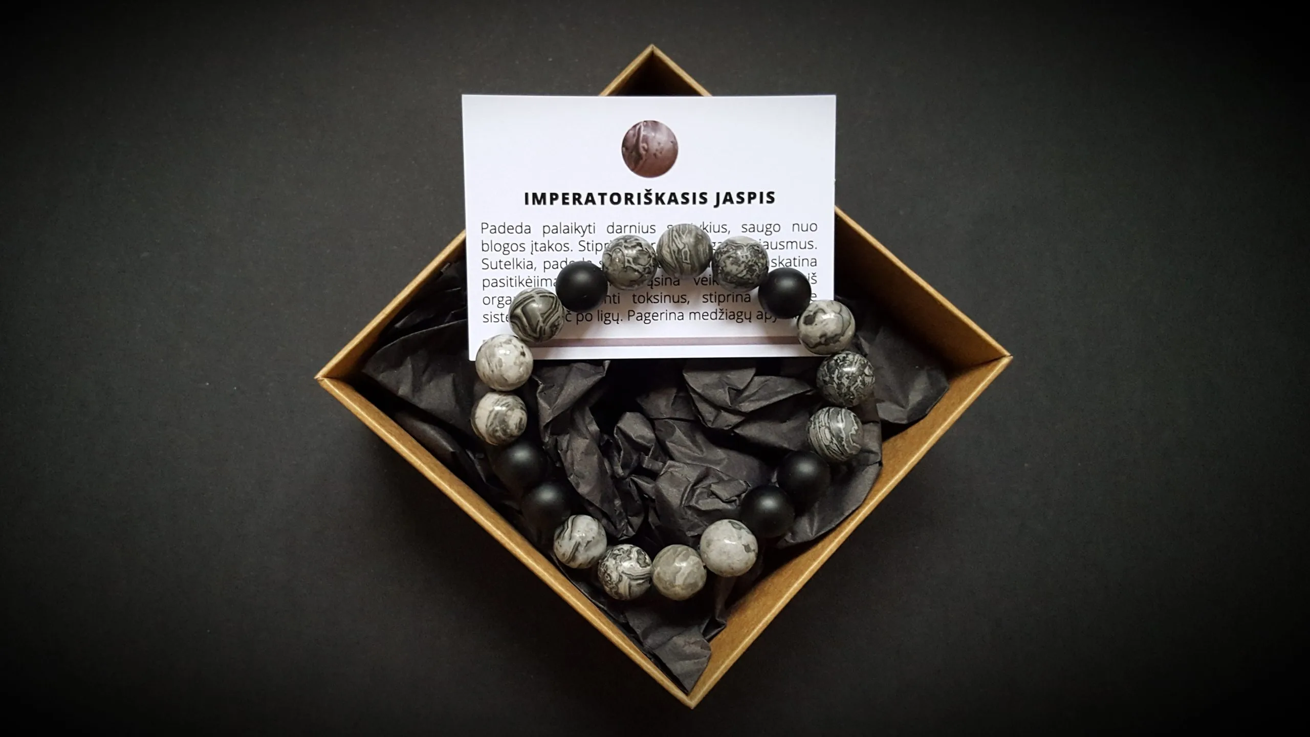 dvi-jewelry apyrankės