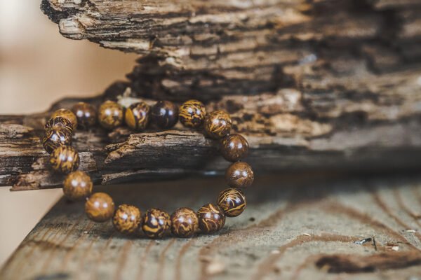 akmenuku apyrankės jaspis